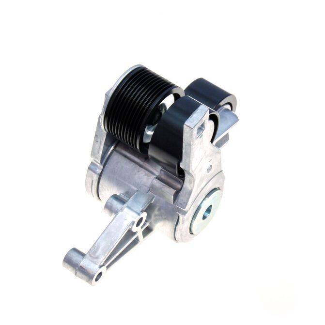 gates dd15 belt tensioner