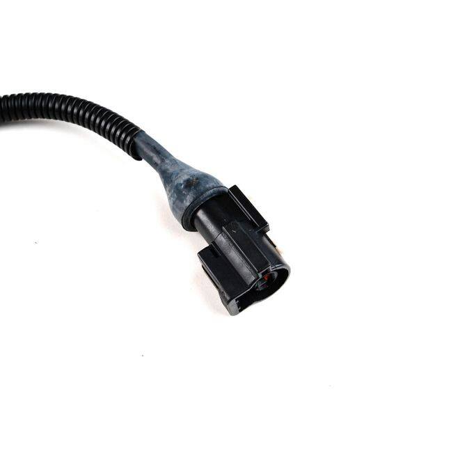 HOLSTEIN-ABS Sensor-2ABS1228