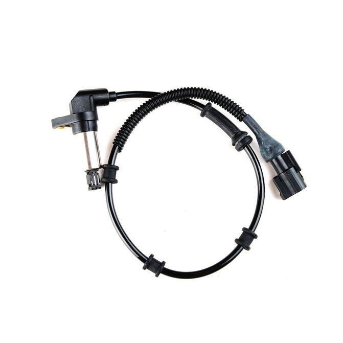 HOLSTEIN-ABS Sensor