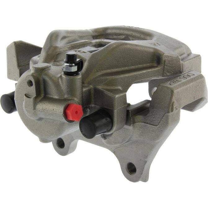 CENTRIC PARTS-R/R Caliper Only-141.04015