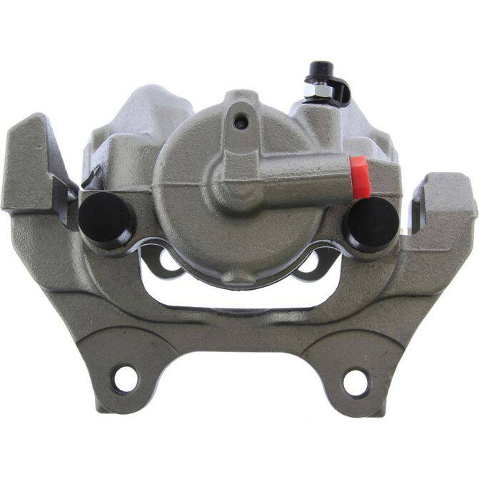 CENTRIC PARTS-R/R Caliper Only-141.04015