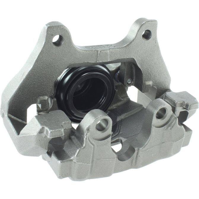 CENTRIC PARTS-R/R Caliper Only-141.04015