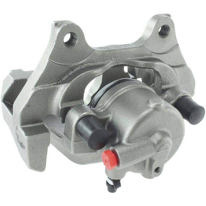 CENTRIC PARTS-R/R Caliper Only-141.04015