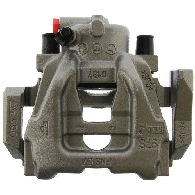 CENTRIC PARTS-R/R Caliper Only-141.04015