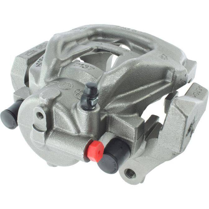 CENTRIC PARTS-R/R Caliper Only-141.04015