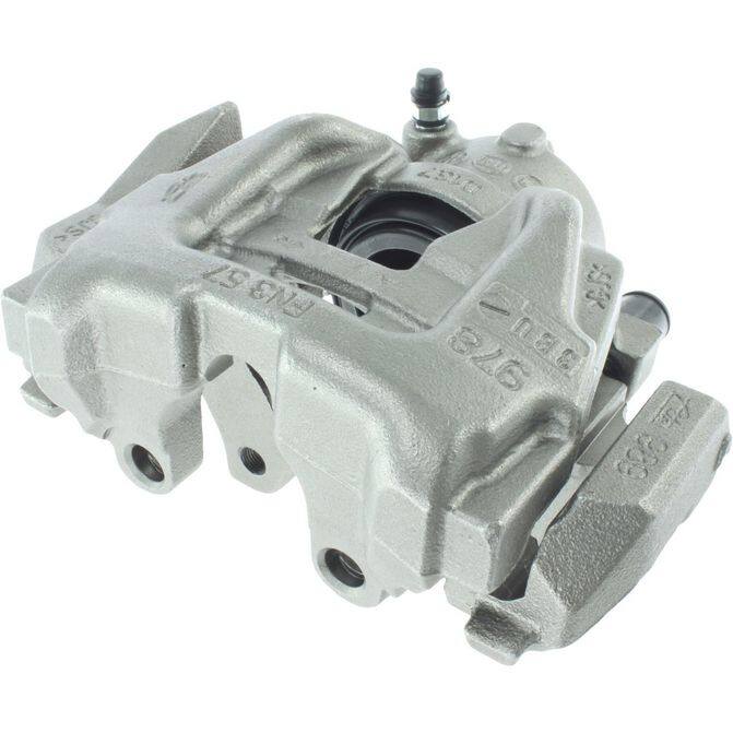 CENTRIC PARTS-R/R Caliper Only-141.04015