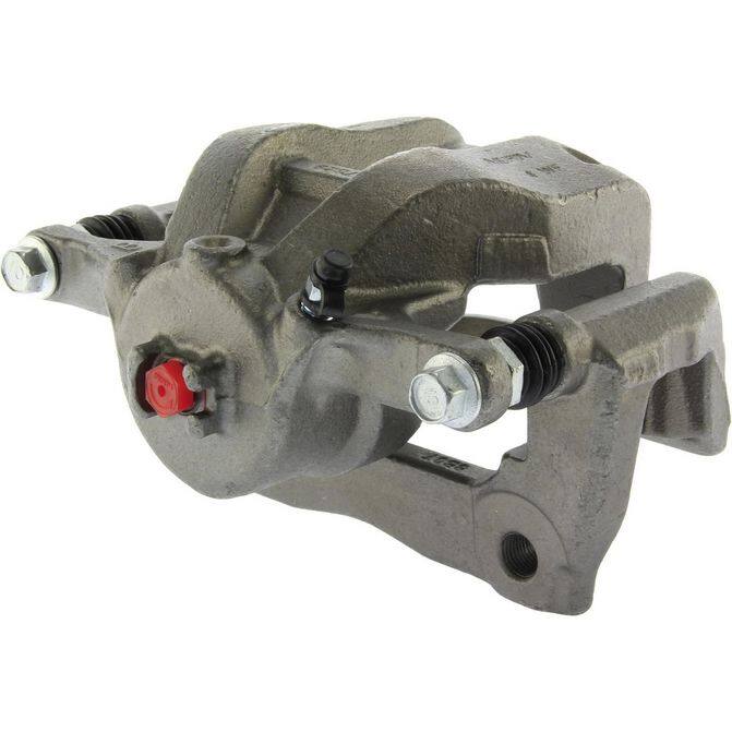 CENTRIC PARTS-R/R Caliper Only-141.40135