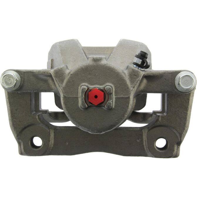 CENTRIC PARTS-R/R Caliper Only-141.40135