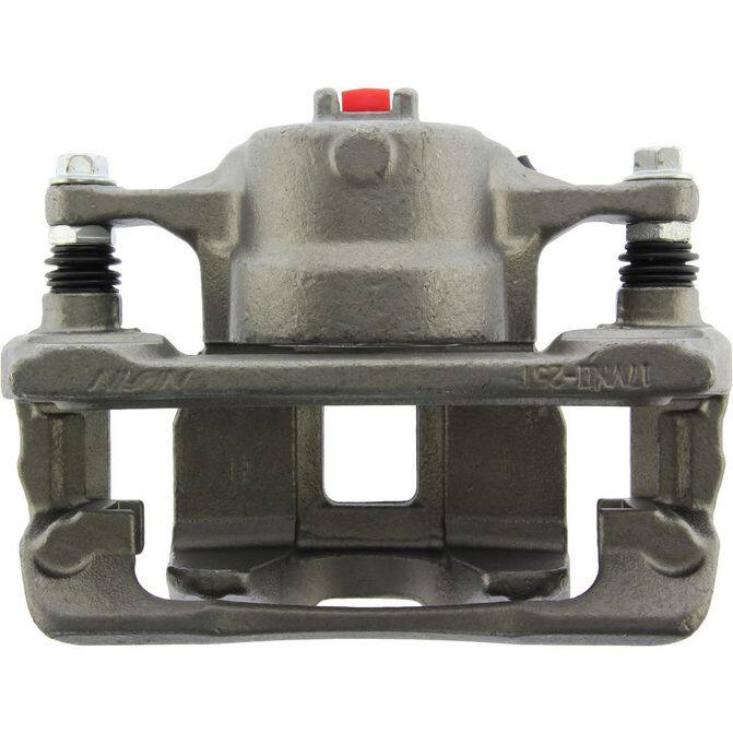 CENTRIC PARTS-R/R Caliper Only-141.40135