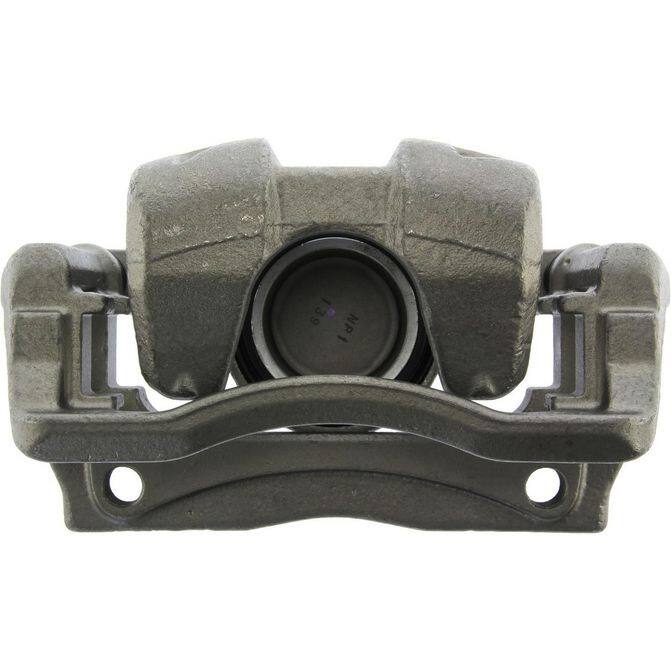 CENTRIC PARTS-R/R Caliper Only-141.40135