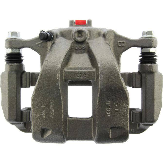 CENTRIC PARTS-R/R Caliper Only-141.40135