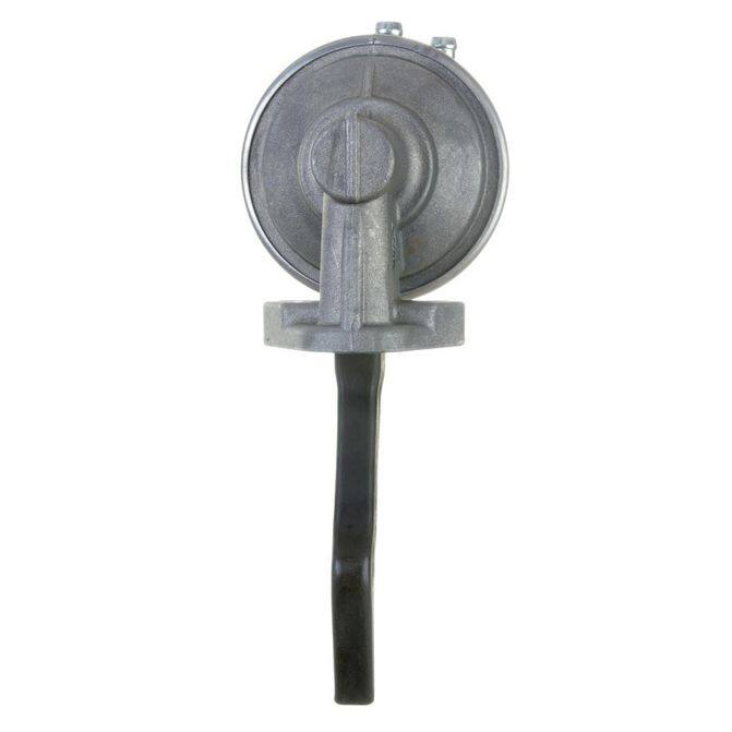 DELPHI-Mechanical Fuel Pump-MF0076