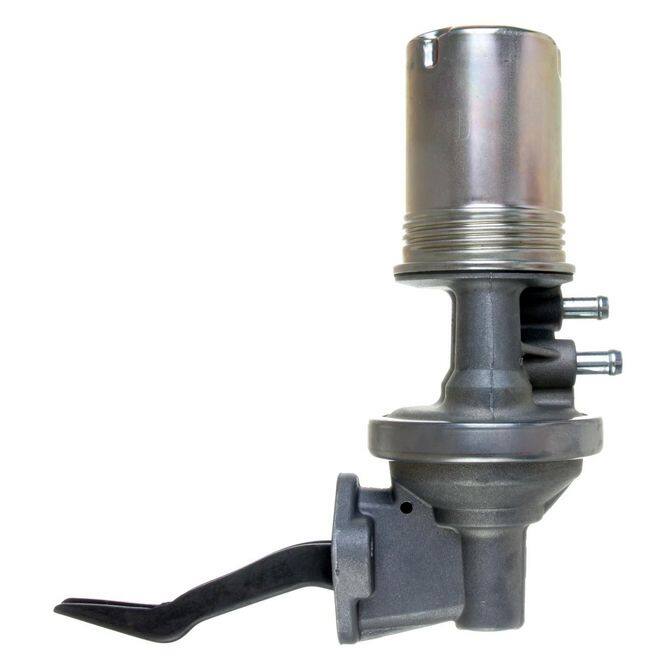 DELPHI-Mechanical Fuel Pump-MF0076