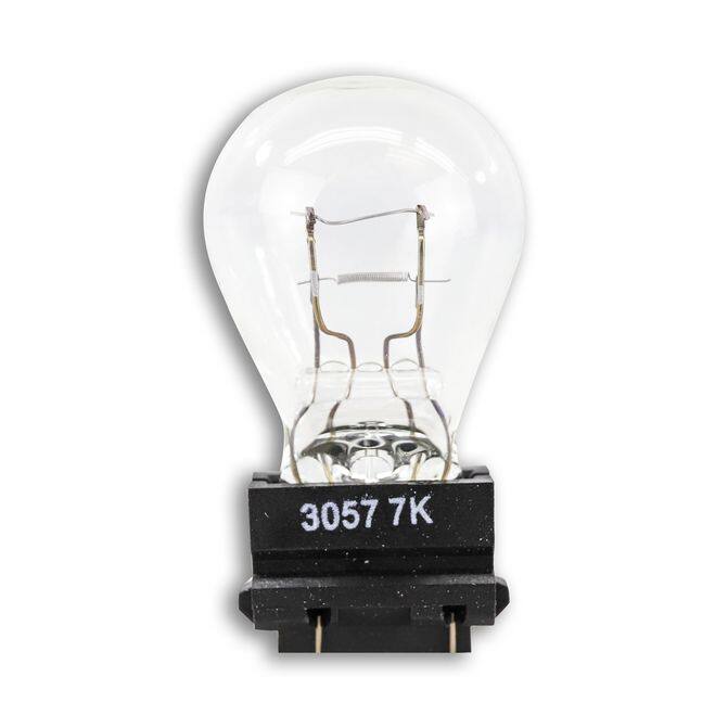 eiko 3057 bulb