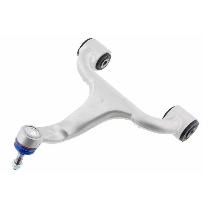 MEVOTECH-Control Arm Assembly-CMK80547