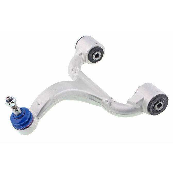 MEVOTECH-Control Arm Assembly-CMK80547