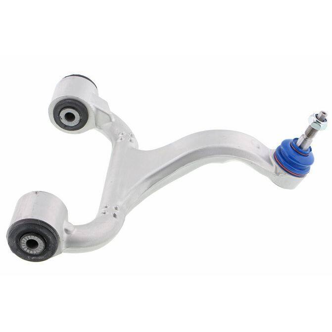 MEVOTECH-Control Arm Assembly-CMK80547