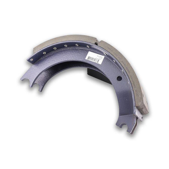 OTR-16 1/2 X 5 EATON BRAKE SHOE-EX4223E