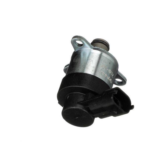 STANDARD IGNITION-Fuel Pres Regulator