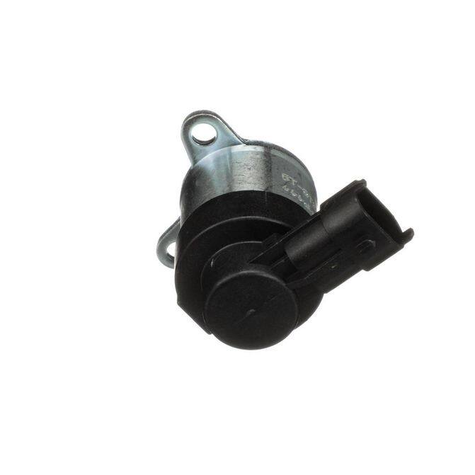 STANDARD IGNITION-Fuel Pres Regulator