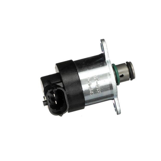 STANDARD IGNITION-Fuel Pres Regulator