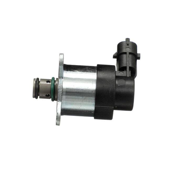 STANDARD IGNITION-Fuel Pres Regulator