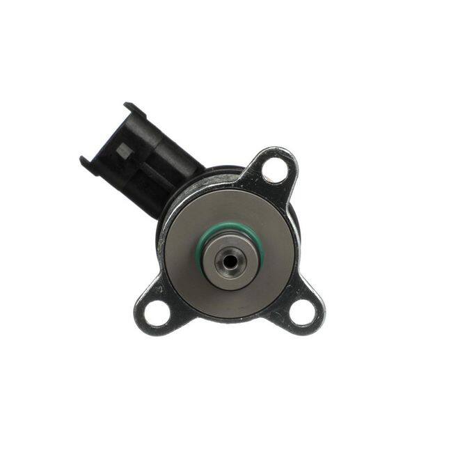 STANDARD IGNITION-Fuel Pres Regulator