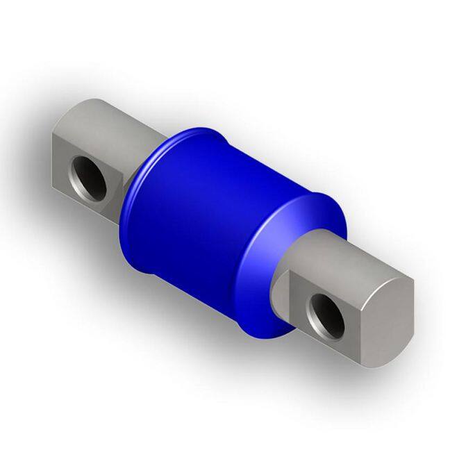 Atro Torque Rod Bushing Ts