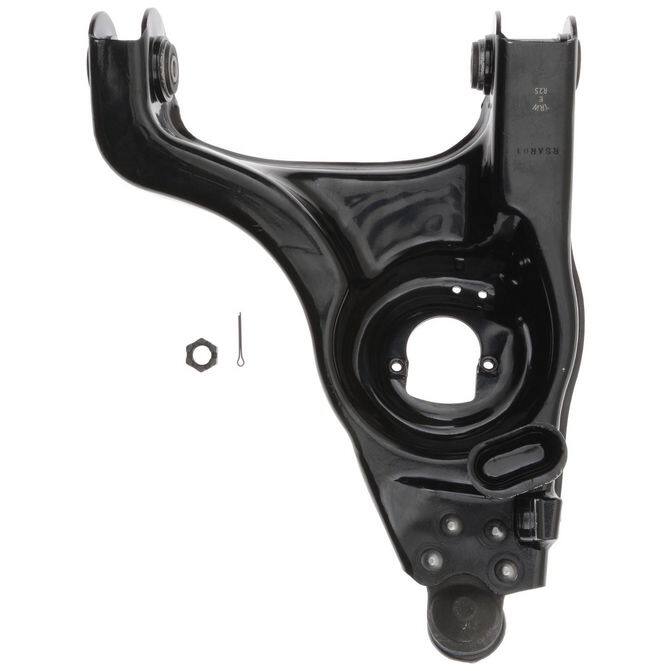 TRW-Control Arm Assy