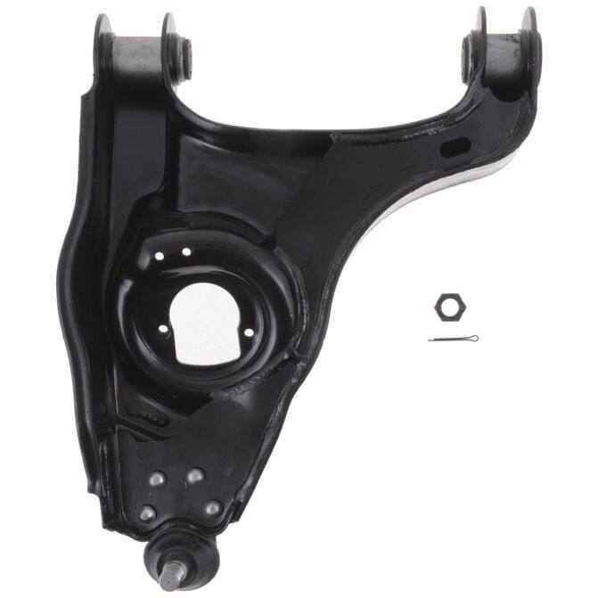 TRW-Control Arm Assy