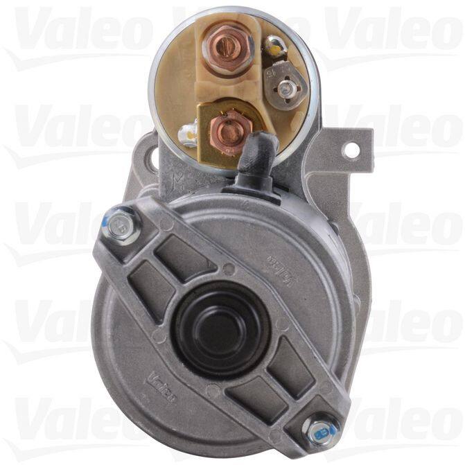 VALEO-Starter-432644