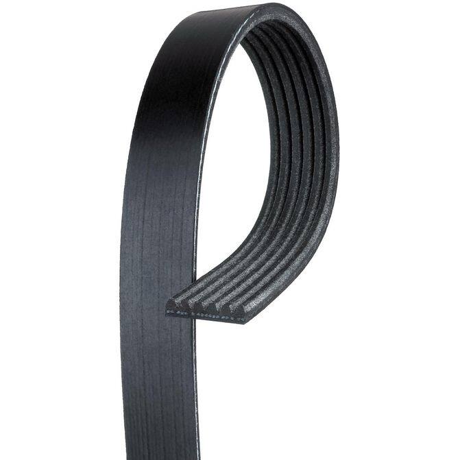 GATES-MICRO-V BELT-K061360