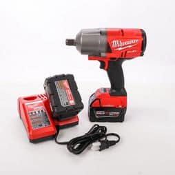 Milwaukee 276722 discount