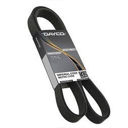 DAYCO-V-RIBBED BELT-5080705