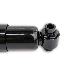 MONROE SHOCKS & STRUTS-MONROE GAS-MAGNUM 65 SHOCK ABSORBER-65494