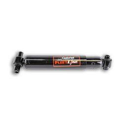 MONROE SHOCKS & STRUTS-MONROE GAS-MAGNUM 65 SHOCK ABSORBER-65494