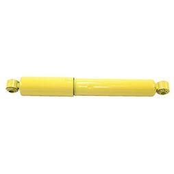 MONROE SHOCKS & STRUTS-MONROE GAS-MAGNUM 65 SHOCK ABSORBER-65416